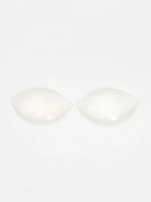 Foto van product Overige accessoires Magic Bodyfashion