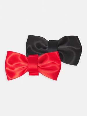 Foto van product Overige accessoires Magic Bodyfashion zwart