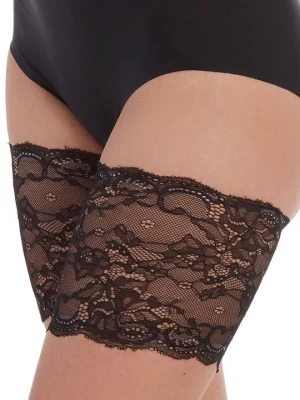 Foto van product Overige accessoires Magic Bodyfashion zwart