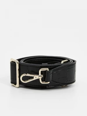 Foto van product Overige accessoires Maje zwart