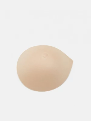 Foto van product Overige accessoires Marks & Spencer nude
