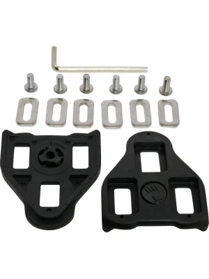 Foto van product Overige accessoires NEWLINE zwart