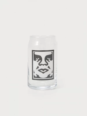 Foto van product Overige accessoires Obey Clothing wit