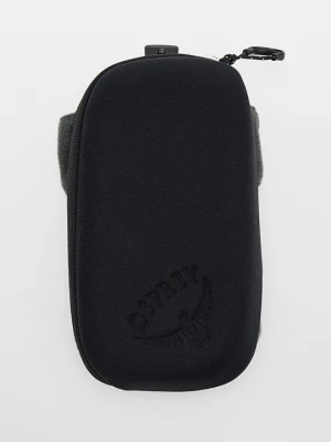Foto van product Overige accessoires Osprey zwart