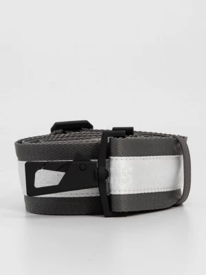 Foto van product Overige accessoires Rains grijs