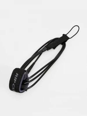Foto van product Overige accessoires Rip Curl zwart