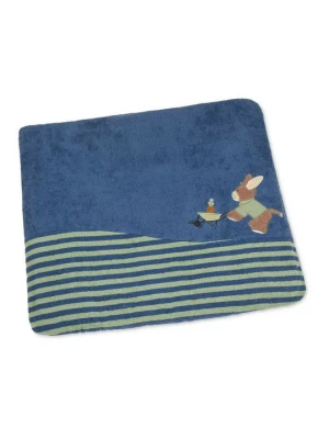 Foto van product Overige accessoires Sterntaler blauw