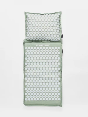 Foto van product Overige accessoires Tunturi mintgroen