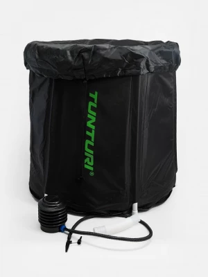 Foto van product Overige accessoires Tunturi wit