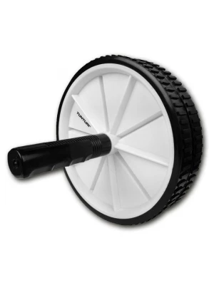 Foto van product Overige accessoires Tunturi zwart