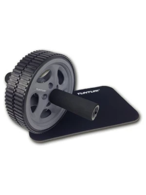 Foto van product Overige accessoires Tunturi zwart