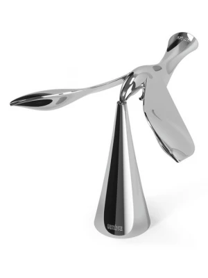 Foto van product Overige accessoires Umbra zilverkleurig