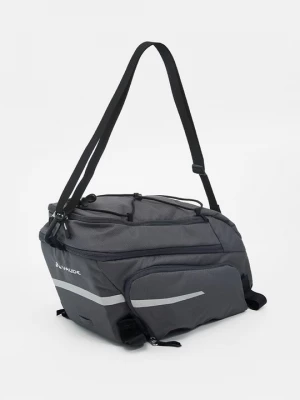 Foto van product Overige accessoires Vaude grijs