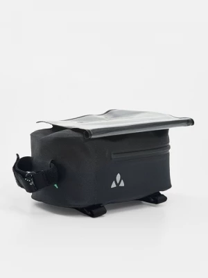Foto van product Overige accessoires Vaude zwart