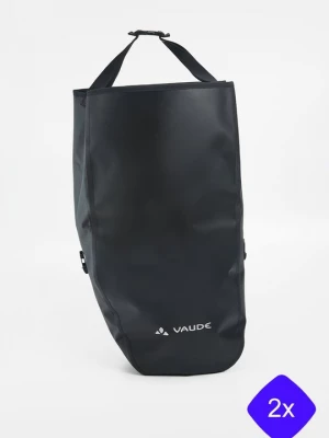 Foto van product Overige accessoires Vaude zwart