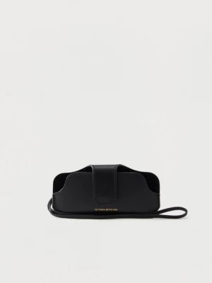 Foto van product Overige accessoires Victoria Beckham zwart