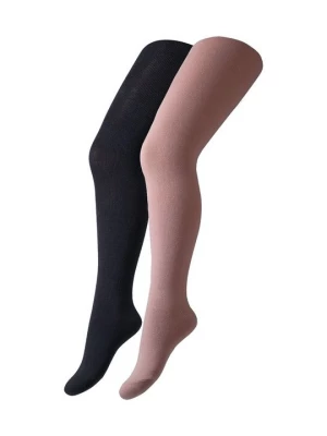 Foto van product Overknee kousen CAMANO