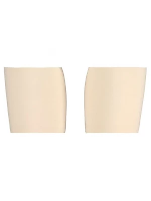 Foto van product Overknee kousen Magic Bodyfashion nude