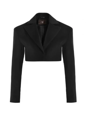 Foto van product OW Collection Blazers 'Nova' zwart
