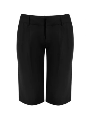 Foto van product OW Collection Broek zwart