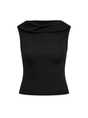 Foto van product OW Collection Top zwart