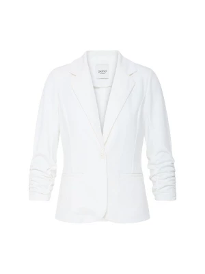 Foto van product Oxmo Blazers crème