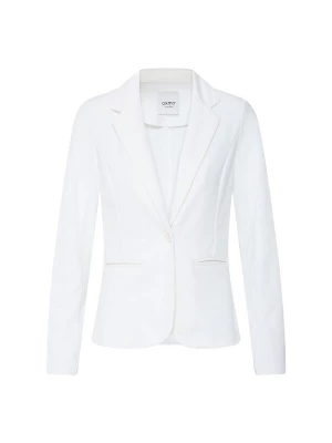 Foto van product Oxmo Blazers wit