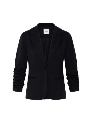 Foto van product Oxmo Blazers zwart