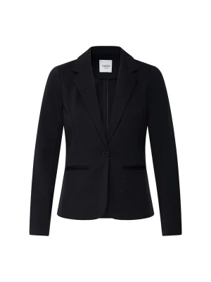 Foto van product Oxmo Blazers zwart