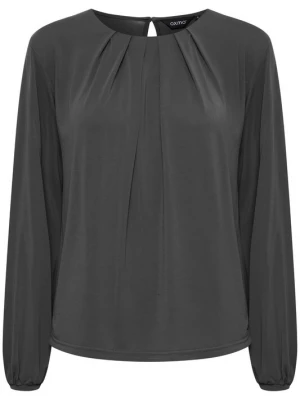 Foto van product Oxmo Blouse antraciet