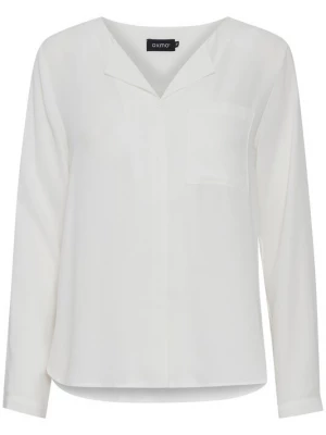 Foto van product Oxmo Blouse 'Hally' offwhite