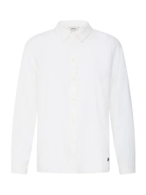 Foto van product Oxmo Blouse ' OXAlfa ' wit