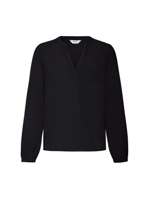 Foto van product Oxmo Blouse ' OXNIlla ' grijs
