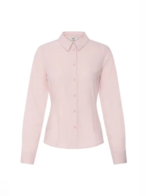 Foto van product Oxmo Blouse ' OXNIlla ' rosa