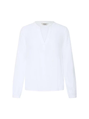 Foto van product Oxmo Blouse ' OXNIlla ' wit