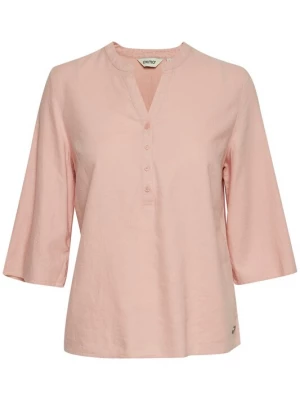 Foto van product Oxmo Blouse rosa
