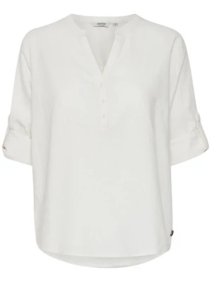 Foto van product Oxmo Blouse wit