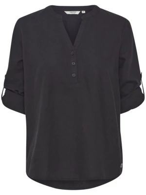 Foto van product Oxmo Blouse zwart