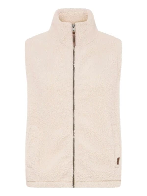 Foto van product Oxmo Bodywarmer ' OXBERINA ' beige
