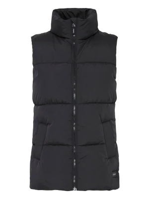 Foto van product Oxmo Bodywarmer ' OXMINNA ' zwart
