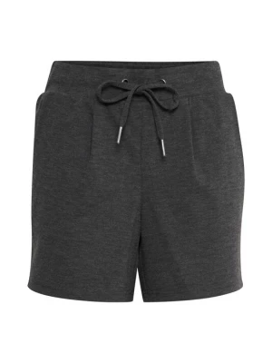 Foto van product Oxmo Broek 'Annik' antraciet