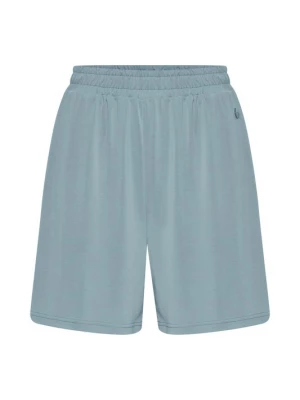 Foto van product Oxmo Broek 'BJÖRK' blauw