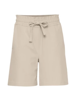 Foto van product Oxmo Broek 'Daniella' grijs