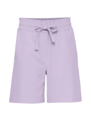 Foto van product Oxmo Broek 'Daniella' lavendel