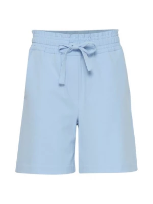 Foto van product Oxmo Broek 'Daniella' lichtblauw