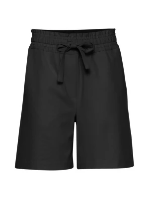 Foto van product Oxmo Broek 'Daniella' zwart