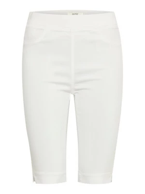 Foto van product Oxmo Broek 'Ditrine' wit