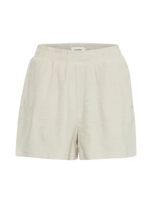 Foto van product Oxmo Broek ecru