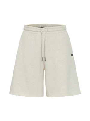 Foto van product Oxmo Broek 'Hope' beige