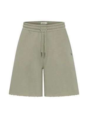 Foto van product Oxmo Broek 'Hope' groen